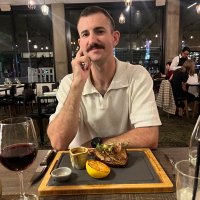 Gus Grobler (@gustavusgrobler) 's Twitter Profile