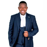 Mkanji Kondele (Advocate) (@advocatekondele) 's Twitter Profile Photo Mkanji Kondele (Advocate) (@advocatekondele) 's Twitter Profile Photo