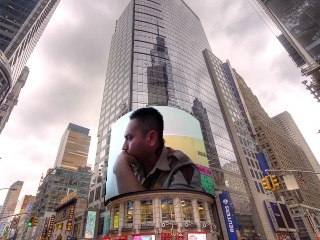 Justin_de_malo's profile picture. I just want to be every body friends without limited of religion, ras n location..