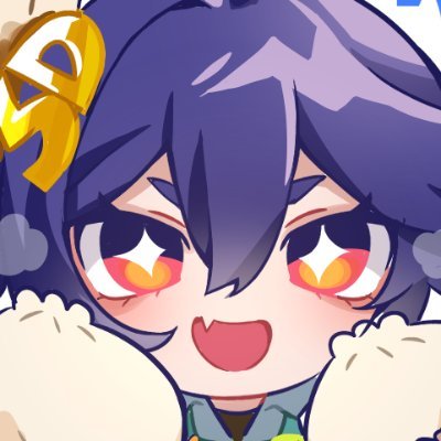MirukuLab_'s profile picture. Hi there! We are mirukulab, and we're here to fulfill your 3D needs! //
search mirukulab on all platforms
📧 : uyumiruku.3d@gmail.com
https://t.co/1Ozn4cdVrp