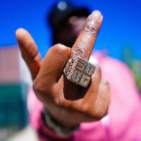 kingston (@manlike_sleeky) 's Twitter Profile