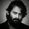Jaswant95258498's profile picture. welcome to prabhas world 🌎👈
king of India cinema 🎥
👉Do follow prabhas fans👈
       😊 darling prabhas 😊