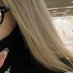 リ (@qkqm2deduhgmlih) Twitter profile photo リ (@qkqm2deduhgmlih) Twitter profile photo