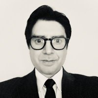 Dr. Farrukh Shamim ( Muhammad Malik) (@mmalikx7) 's Twitter Profile Photo Dr. Farrukh Shamim ( Muhammad Malik) (@mmalikx7) 's Twitter Profile Photo