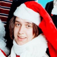 son of nurhaci (@aisingioron) 's Twitter Profile Photo