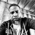 MAKAVELIAN (@blacc_prescott) Twitter profile photo MAKAVELIAN (@blacc_prescott) Twitter profile photo