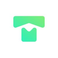 تحاكم | Tahakom (@tahakompltf) 's Twitter Profile