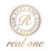 real one【公式】 (@osaka_real1one) Twitter profile photo real one【公式】 (@osaka_real1one) Twitter profile photo