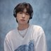 두시 (@dusi889777) Twitter profile photo 두시 (@dusi889777) Twitter profile photo