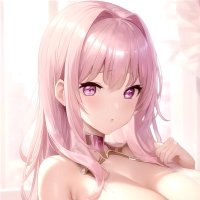 Chichimura (@chichimura_3) 's Twitter Profile Photo Chichimura (@chichimura_3) 's Twitter Profile Photo