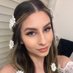 Hanna Smith (@hanna88902) Twitter profile photo Hanna Smith (@hanna88902) Twitter profile photo