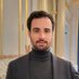 Valentin Boyer 𓀀 (@valent1boyer) Twitter profile photo Valentin Boyer 𓀀 (@valent1boyer) Twitter profile photo
