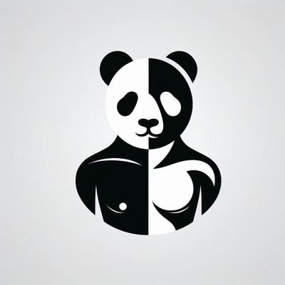 mehmetzeo16's profile picture. https://t.co/YNaZt7o4lE