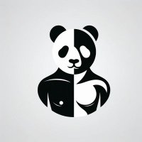 Mehmetzeo16 (@mehmetzeo16) 's Twitter Profile