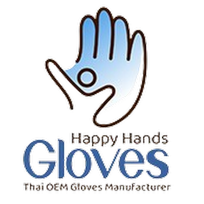 Your go-to source for durable, comfortable gloves for work and everyday use. Protect your hands with style and reliability.