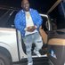 Larry Daniel (@danie89164) Twitter profile photo Larry Daniel (@danie89164) Twitter profile photo