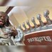 Kofi Kingston (@truekofi) Twitter profile photo Kofi Kingston (@truekofi) Twitter profile photo