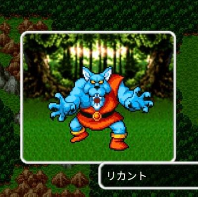 やまこうさんのプロフィール画像