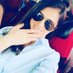 Ece Elif Aslanoğlu (@elifecearslnogl) Twitter profile photo Ece Elif Aslanoğlu (@elifecearslnogl) Twitter profile photo