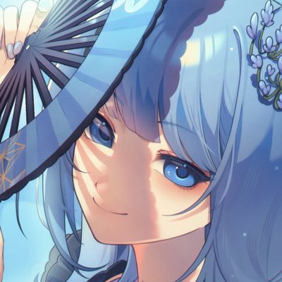 peas | PFP by @/magancitoDA pls mute me I am rt heavy atm
