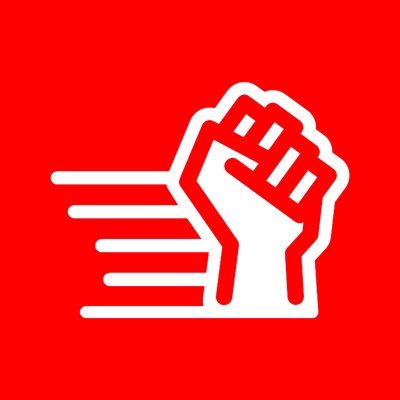 🌹 Compte oficial de la Joventut Socialista de les Comarques Tarragonines. #Imagina ❤️🔥