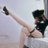 puddingmeimei's profile image