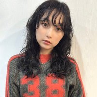 MIKA (@michaxoxo1205) 's Twitter Profile Photo