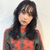 MIKA (@michaxoxo1205) Twitter profile photo MIKA (@michaxoxo1205) Twitter profile photo
