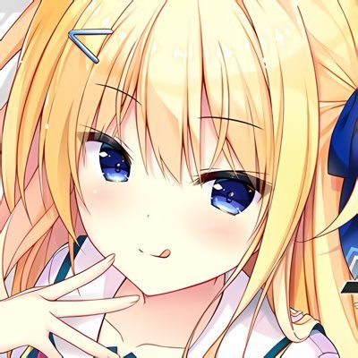 秩序さんのプロフィール画像