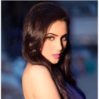 Anusmriti Sarkar (@anusmritisarkar) 's Twitter Profile Photo Anusmriti Sarkar (@anusmritisarkar) 's Twitter Profile Photo