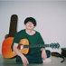 小山涼介 (@riyo_kym) Twitter profile photo 小山涼介 (@riyo_kym) Twitter profile photo