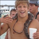 Jackson Stern - @jackstern7 - Twitter