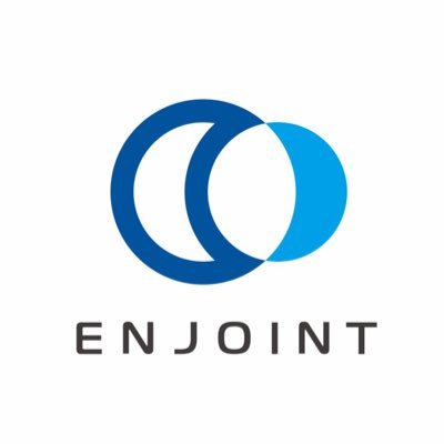 enjointgroup's profile picture. ”えん”をつないで、楽しい未来を創る
🌿税務/労務/経理代行/RPO🌿 ITやクラウドを駆使してバックオフィス業務の効率化をトータルサポート｜🌟新卒・中途採用強化中！新オフィスの見学も随時受付｜楽しみながら成長したい仲間を募集中！｜#福岡 #税理士 #社労士 #経理代行 #BPO #採用 #RPO