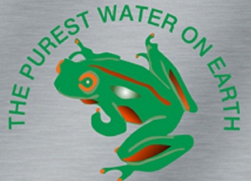 SqueezedWater's profile picture. Over 30yrs,Freshly Squeezed Water has been committed to providing the most technologically advanced water filter systems. Australian Made-Tested & Certified.