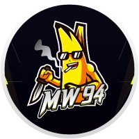 MW94_gaming (@mw94xxx) 's Twitter Profile