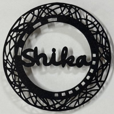 紫香shikaさんのプロフィール画像