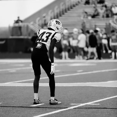 ENOCHREAGANIGE's profile picture. Football/track 6,2 170 ATH FS/WR | 2027 3.0 gpa