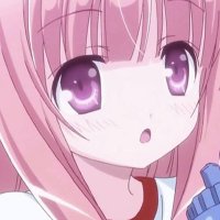 なぎちゃ (@naginon_) Twitter profile photo