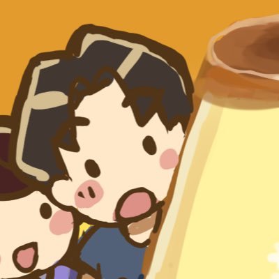 ソクモさんのプロフィール画像