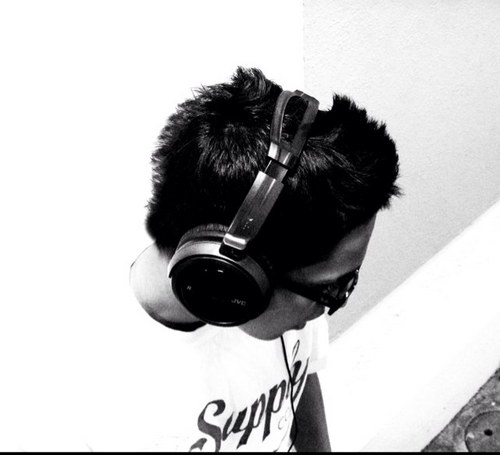 PrettyBoyQuotes's profile picture. iTweet. Pretty Boy Quotes® ║▌│█│║▌║││█║▌│║▌║ ©