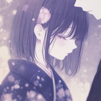 ねが (@___noa_03_o0) 's Twitter Profile
