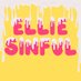🇦🇺 Ellie Sinful $3 OF No PPV🇦🇺 (@elliesinful) Twitter profile photo 🇦🇺 Ellie Sinful $3 OF No PPV🇦🇺 (@elliesinful) Twitter profile photo
