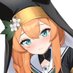 ざらし (@sealzrs) Twitter profile photo ざらし (@sealzrs) Twitter profile photo