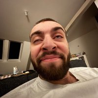 Beeyondh (@theo_beeyondh) 's Twitter Profile