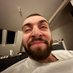 Beeyondh (@theo_beeyondh) Twitter profile photo Beeyondh (@theo_beeyondh) Twitter profile photo