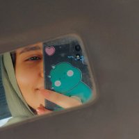نیل دیگه (@n_barati1) 's Twitter Profile