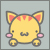 independent webstuff contractor, writer, mensan, liberal, diabetic