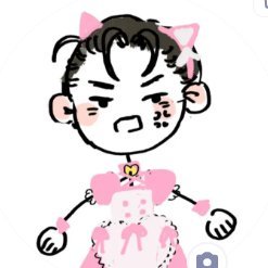 ณร่อนさんのプロフィール画像