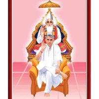 Manish daas (@manishm08197820) 's Twitter Profile