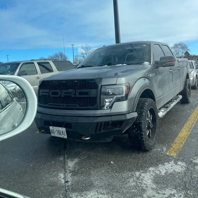 fixedsportstip's profile picture. 🎰bet turned £100 into £60,000 + in 2023 | my bet are posted exclusively in my VIP TELEGRAM CHANNEL I get access to all my bet here 👇👇👇